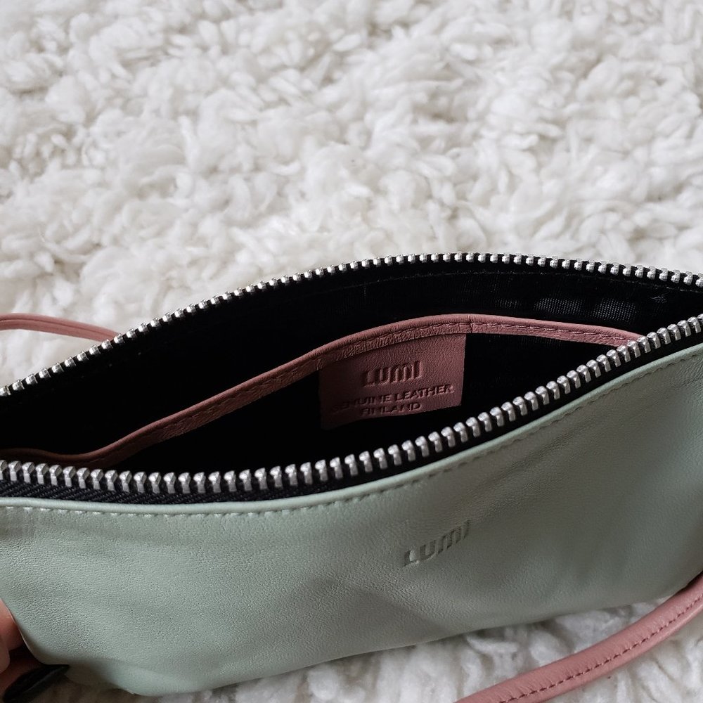 Lumi Mini Bag - Picture 6 of 8
